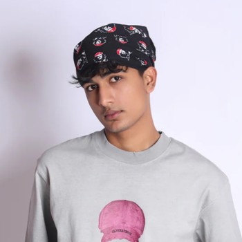 Prince Yadav